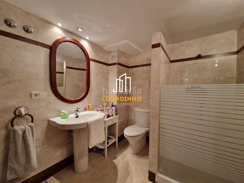 Foto bb34e248-32d8-48fb-83a4-c4e8cf382713. Piso  en venta , la rioja en Ojacastro