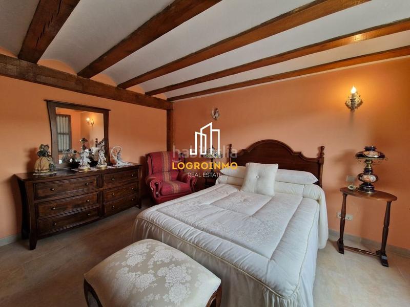 Foto e1cfe547-ee75-40b9-b7bc-2cdaf0c036dd. Piso  en venta , la rioja en Ojacastro