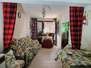 Casa a Ribafrecha. Casa en ribafrecha, la rioja