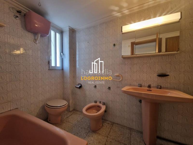 Foto c9c9f4a4-8ade-4a84-bfd9-d0177e7caa51. Haus mit heizung parking in Murillo de Río Leza