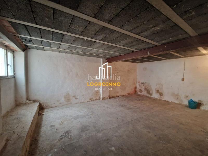 Foto f0271dfb-fae6-4e93-b0f8-91eeba71ffe0. Haus mit heizung parking in Murillo de Río Leza