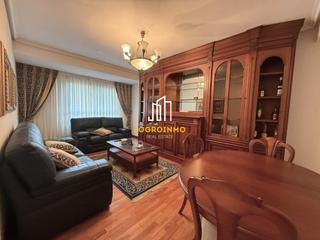 Pis en Cascajos - Piqueras. Piso en venta en cascajos, logroo