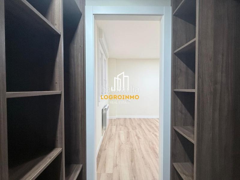 Foto 2ebaf6bd-32d4-4366-901f-2fcf387c4249. Pis amb calefacció a Gran Via Logroño