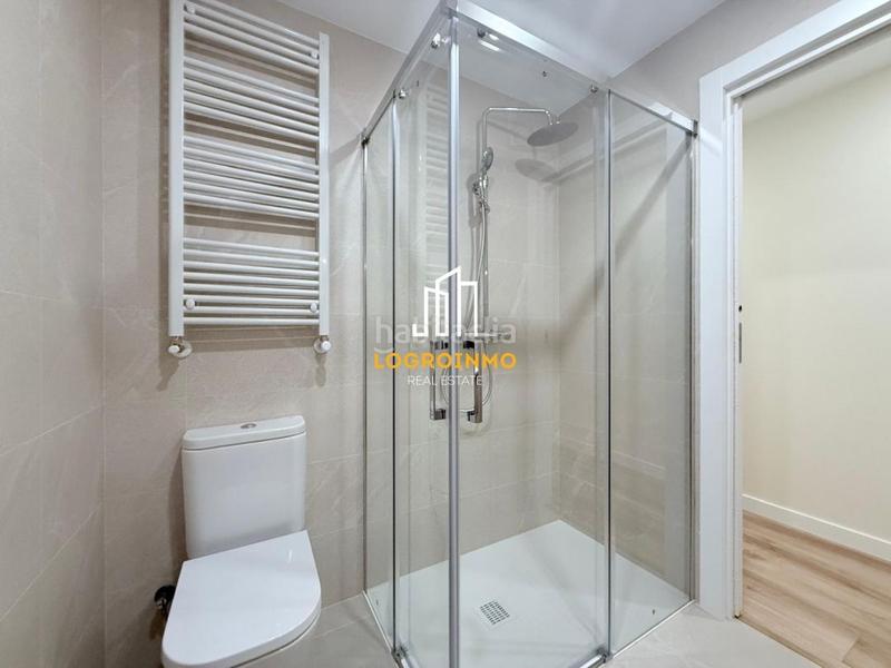 Foto 2fa8f053-bce3-47c7-ad47-7a1118b46ba4. Pis amb calefacció a Gran Via Logroño