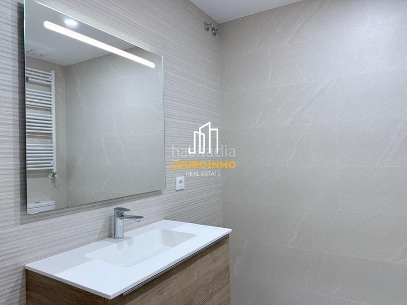 Foto 3843130b-549d-49b7-85b7-b7661116b658. Pis amb calefacció a Gran Via Logroño