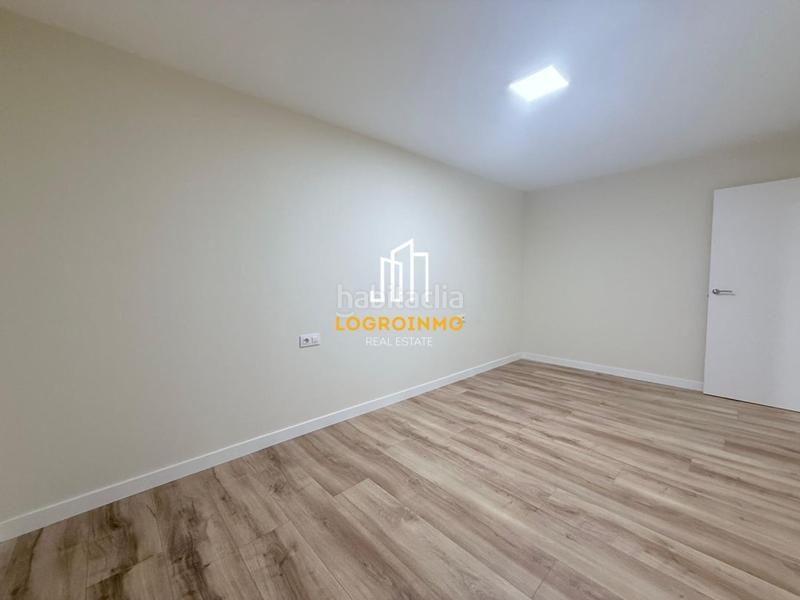 Foto 953fd437-d273-4733-9834-45fc7a728f22. Pis amb calefacció a Gran Via Logroño