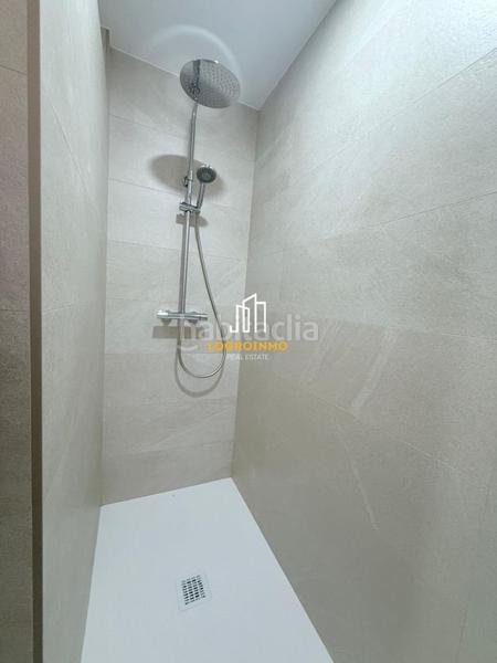 Foto cccf9489-2dad-4be7-91c1-59c1a8b43cad. Pis amb calefacció a Gran Via Logroño