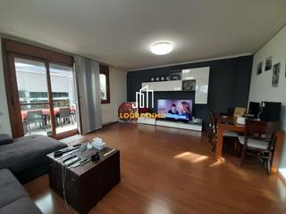 Casa adossada a Lardero. Adosado en venta en lardero, la rioja