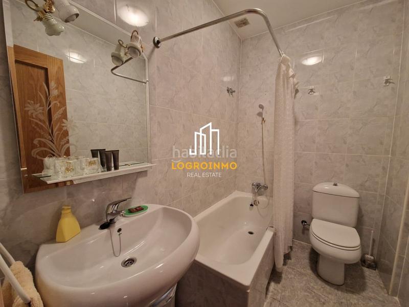 Foto 9dfb4e10-8e8b-4992-ae9e-92dce2d5bcfd. Pis amb calefacció aparcament a Ojacastro