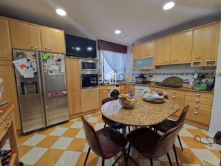 Pis a Gran Via. Piso en venta en calvo sotelo, centro, logroño