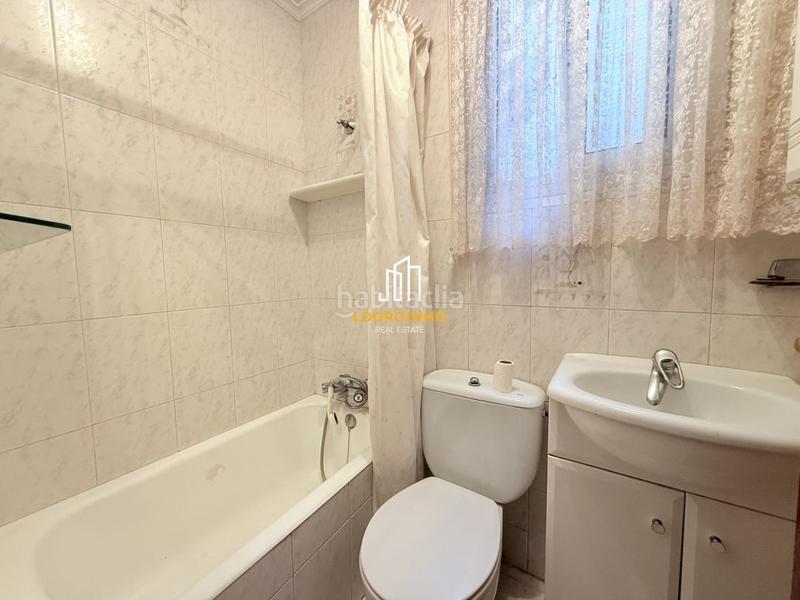 Foto 2758b068-ba86-4936-ae3a-9635374e2da0. Appartamento con riscaldamento in San Millán - Ayuntamiento Logroño