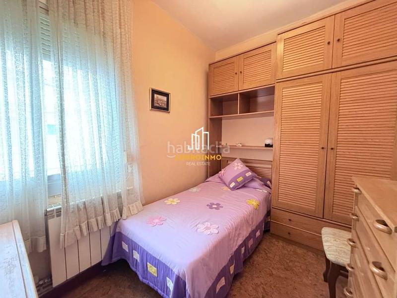 Foto 329d4e17-038b-4769-88ce-a57e04bfdaf5. Appartamento con riscaldamento in San Millán - Ayuntamiento Logroño