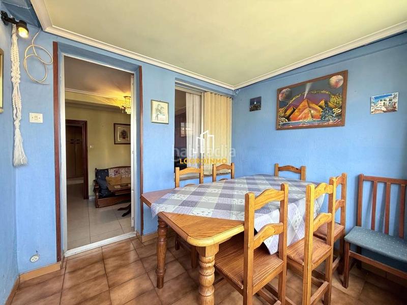 Foto a5692f87-9221-4261-a1b4-6e06db507122. Appartamento con riscaldamento in San Millán - Ayuntamiento Logroño