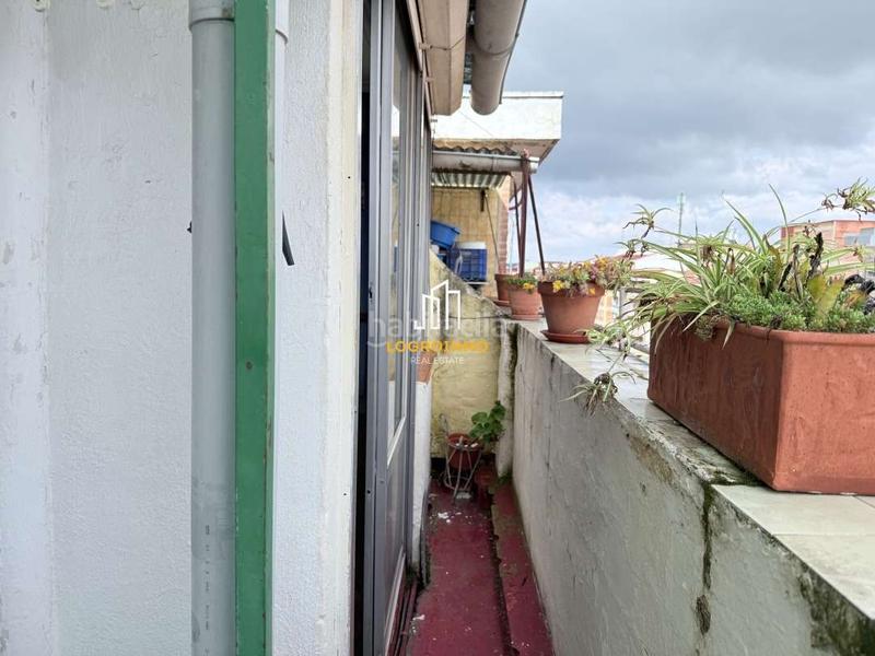 Foto eaf75487-e02d-4a38-a28a-06b2ee92805d. Appartamento con riscaldamento in San Millán - Ayuntamiento Logroño