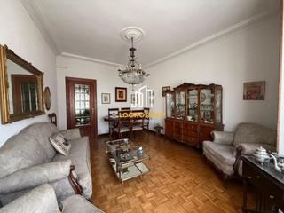 Piso en Residencia. Piso en venta en duquesa de la victoria, logroño