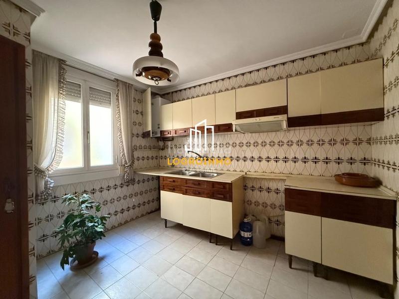 Foto 79497aac-9e5c-4021-8d13-90592a90b0fe. Appartamento con riscaldamento in Residencia Logroño