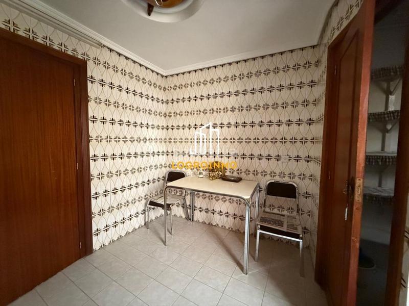 Foto aa55d13a-a4a8-4e90-a1ba-448c1dc72902. Appartamento con riscaldamento in Residencia Logroño