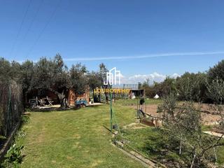 Finca rústica a Lardero. Finca rústica en venta en lardero