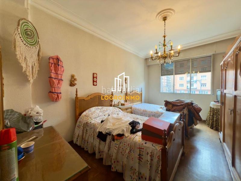 Foto 7ffc4e51-f2bd-42b5-95a4-3db5d73a5dc7. Appartamento con riscaldamento in Residencia Logroño