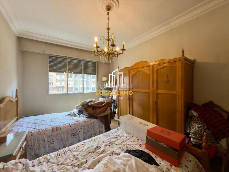 Foto 95ee0ef5-37ae-4b5d-bfa8-3326d16e77d7. Appartamento con riscaldamento in Residencia Logroño