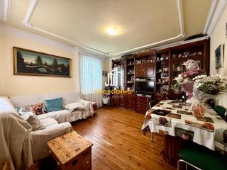 Pis a Gran Via. Piso en venta en paseo de las cien tiendas, logroño