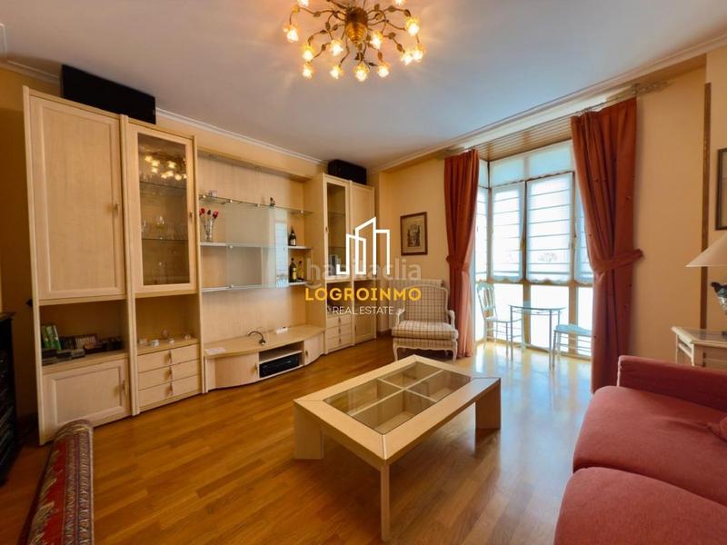 Foto af5c920e-0f6d-4e9e-9908-48e2f0485ca1. Casa  en el centro de oyón, álava en Oyón / Oion