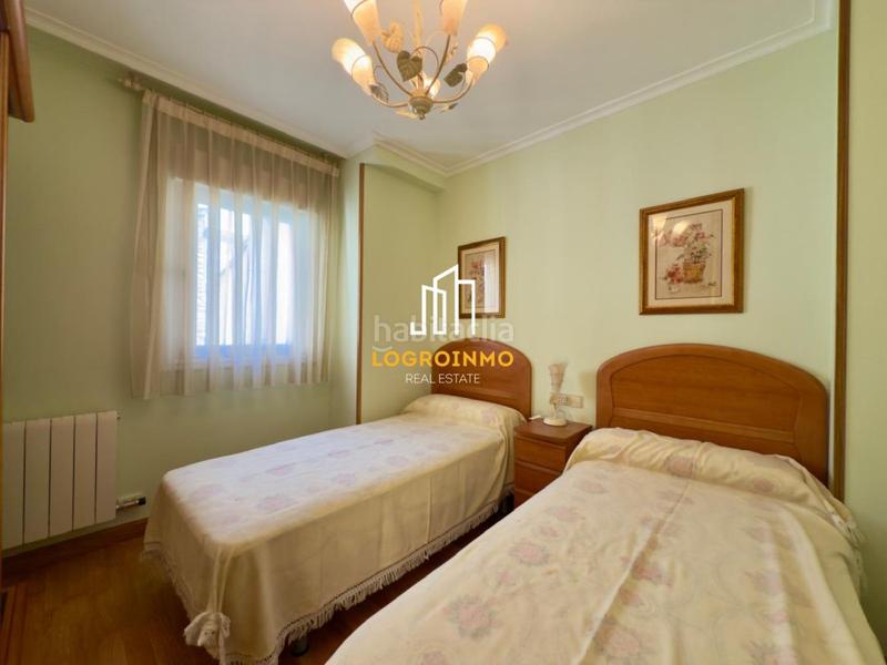 Foto e77a0ae0-ca2b-4fe0-a8b7-b346e3aafac9. Casa  en el centro de oyón, álava en Oyón / Oion