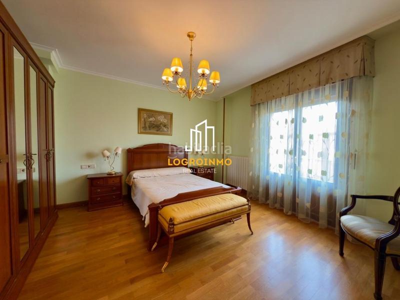 Foto e93641aa-3465-43ca-a1be-34ee2775d5c0. Casa  en el centro de oyón, álava en Oyón / Oion