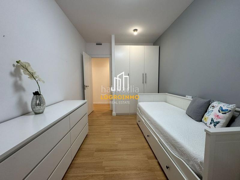 Foto 30089f7c-6800-4621-8aac-34df2c4022ad. Piso  en venta en el campillo en El Campillo - Norte Logroño