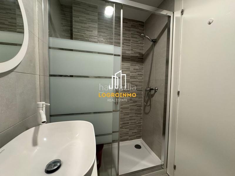 Foto ae70a6d7-f176-4389-88b9-afd44197c74b. Piso  en venta en el campillo en El Campillo - Norte Logroño