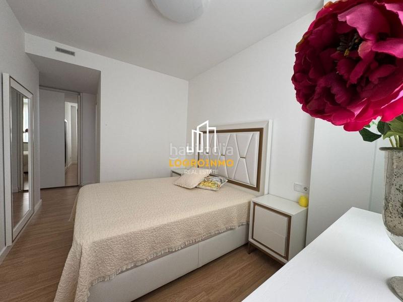 Foto f08cb2b5-9dd7-4302-9e26-b4aa8c84cdff. Piso  en venta en el campillo en El Campillo - Norte Logroño
