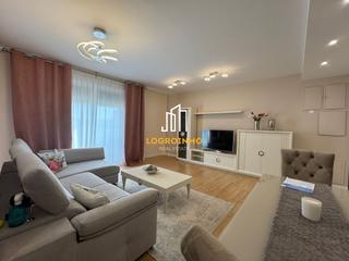 Pis a El Campillo - Norte. Piso en venta en el campillo