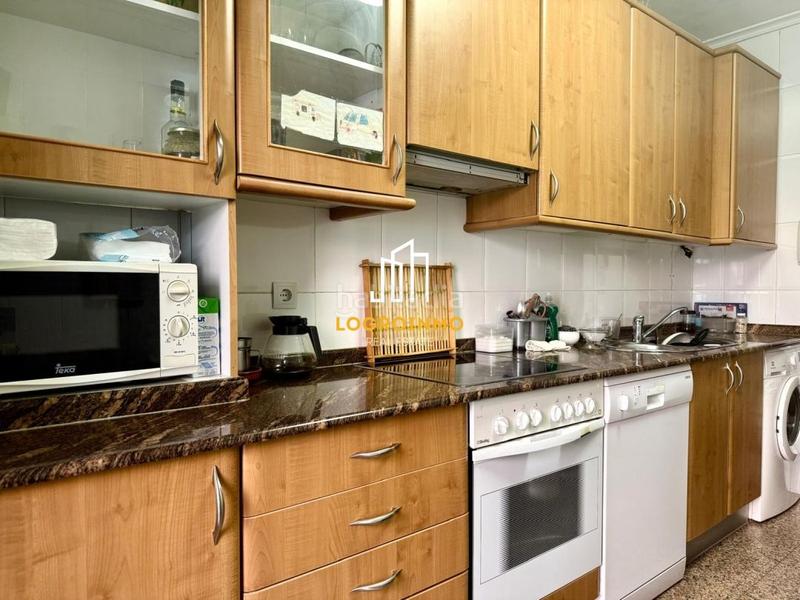 Foto ffcf2f78-2e43-4c80-8ba4-203c24d9c600. Pis amb calefacció a San Adrián Logroño