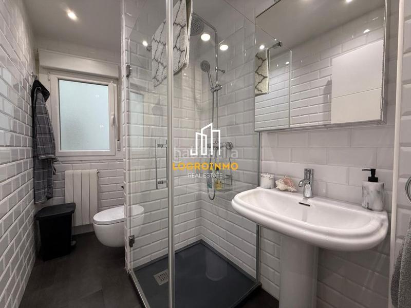 Foto 2aca6599-340f-41e2-9455-7344c7b44387. Piso  en venta en avenida colón, en Gran Via Logroño