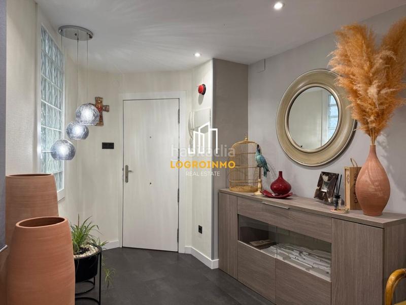 Foto 66f5c76d-4935-44fa-82dd-79b18d3fbd35. Piso  en venta en avenida colón, en Gran Via Logroño