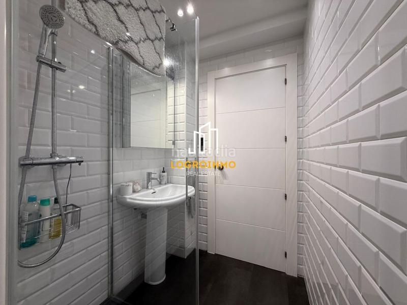 Foto bad800f3-3099-488e-8126-beaa48f74284. Piso  en venta en avenida colón, en Gran Via Logroño