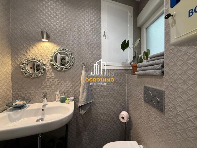 Foto ddee9db2-78c9-4738-aabe-007d2f353764. Piso  en venta en avenida colón, en Gran Via Logroño