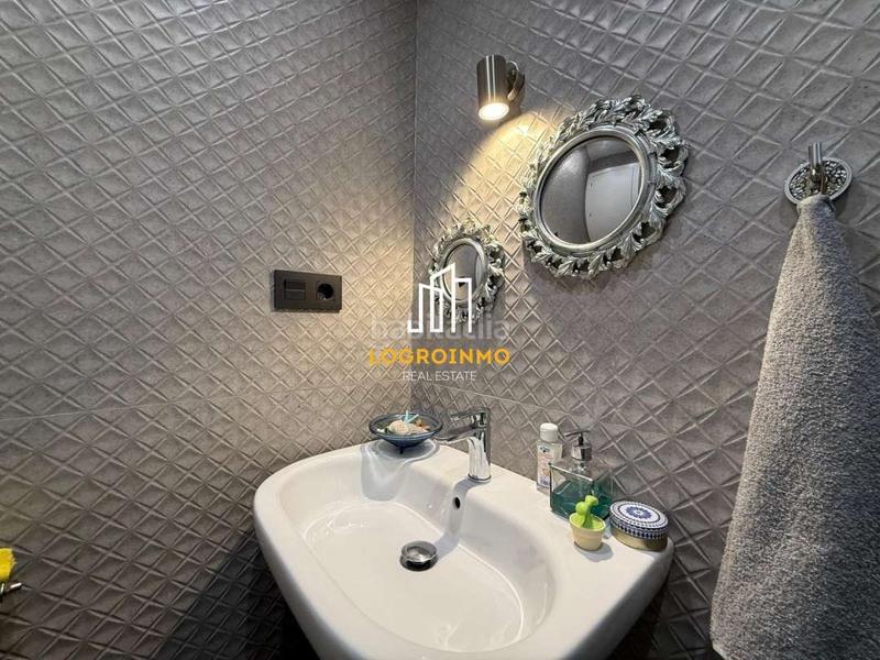 Foto efbcad85-9b16-4af6-8c0c-00fa9a0053d9. Piso  en venta en avenida colón, en Gran Via Logroño