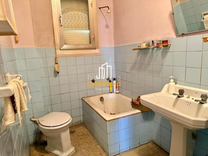 Foto 5eb432ab-8682-4126-b2e2-782a8b9f4d20. Piso en exclusiva piso en venta en calle huesca, en Logroño