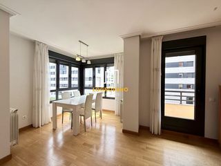 Appartement à San Adrián. Piso en venta en zona portillejo, logroño