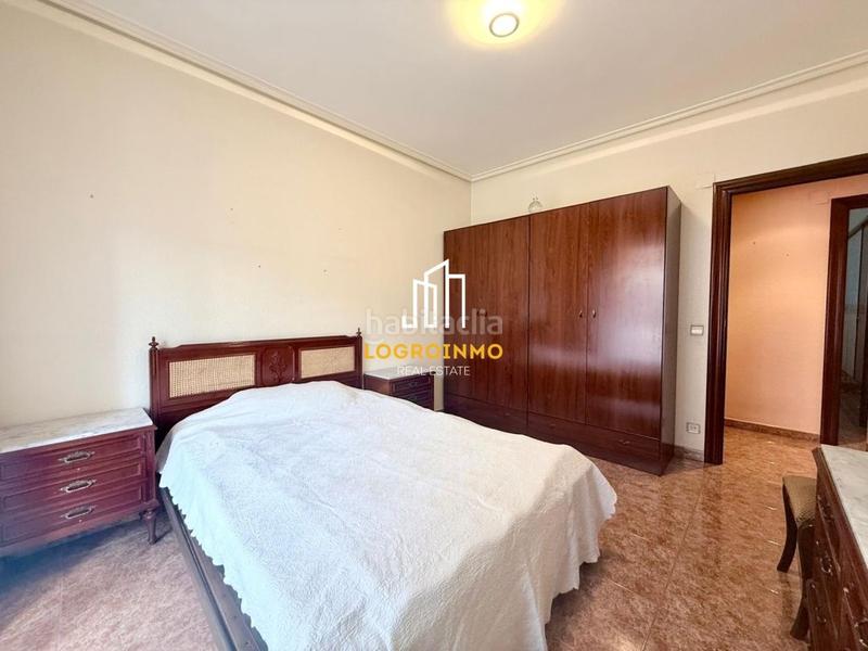 Foto 507397a4-2680-419b-8a1b-aa73e4824bfb. Piso  en venta en zona avda de la paz, en San Millán - Ayuntamiento Logroño