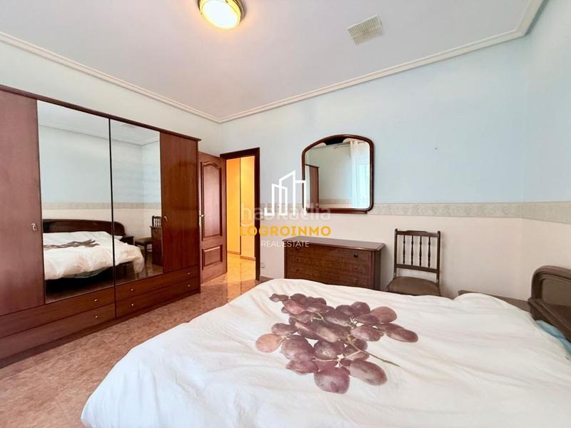 Foto 76299f92-7eee-42fc-84bc-2bfd60fb866d. Piso  en venta en zona avda de la paz, en San Millán - Ayuntamiento Logroño