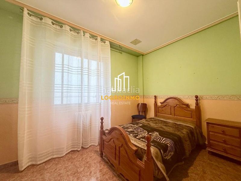 Foto 83604403-b8a8-4b07-ae65-dd20b97c0c73. Piso  en venta en zona avda de la paz, en San Millán - Ayuntamiento Logroño