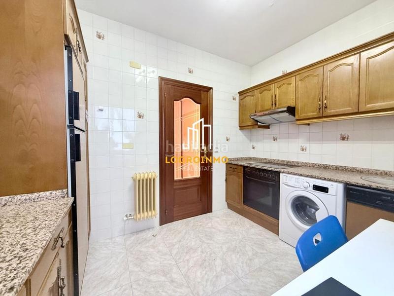 Foto b80e11a7-8fe7-4670-97b5-5873a7ff9bdf. Piso  en venta en zona avda de la paz, en San Millán - Ayuntamiento Logroño