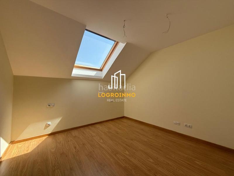 Foto 29360e4e-9898-4652-9d4a-9e6bb32b41bf. Dúplex  a estrenar en venta en Villamediana de Iregua