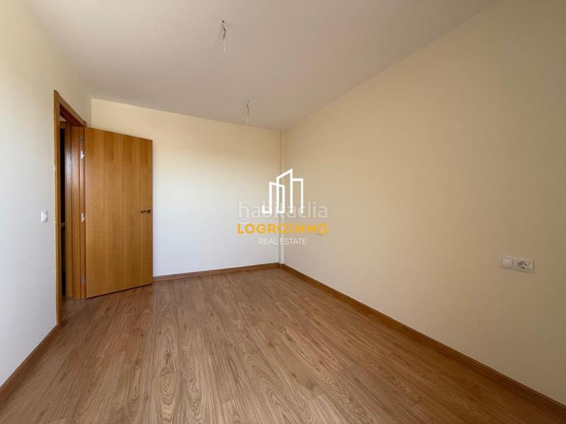 Foto 8a3d3452-6feb-4100-9a62-d11867fa7b0c. Dúplex  a estrenar en venta en Villamediana de Iregua