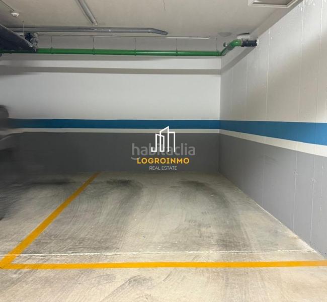 Foto bc03f102-6957-4a94-8442-b3986a7b7a2d. Dúplex  a estrenar en venta en Villamediana de Iregua