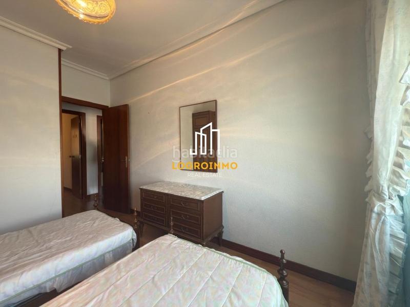 Foto 3e8d8f62-2657-4aa1-be69-98a592a5ed7e. Flat with heating in Oeste Logroño
