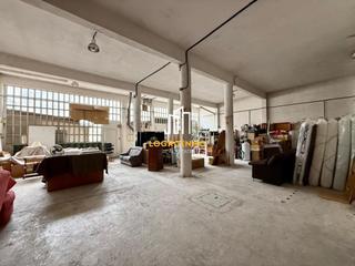 Local Comercial a San Millán - Ayuntamiento