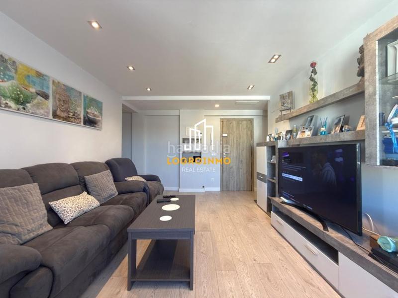 Foto 713de9e3-a22f-48b0-b11c-e5fc41e158eb. Appartamento con riscaldamento in San Millán - Ayuntamiento Logroño
